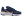 Nike Renew element 55 (GS)